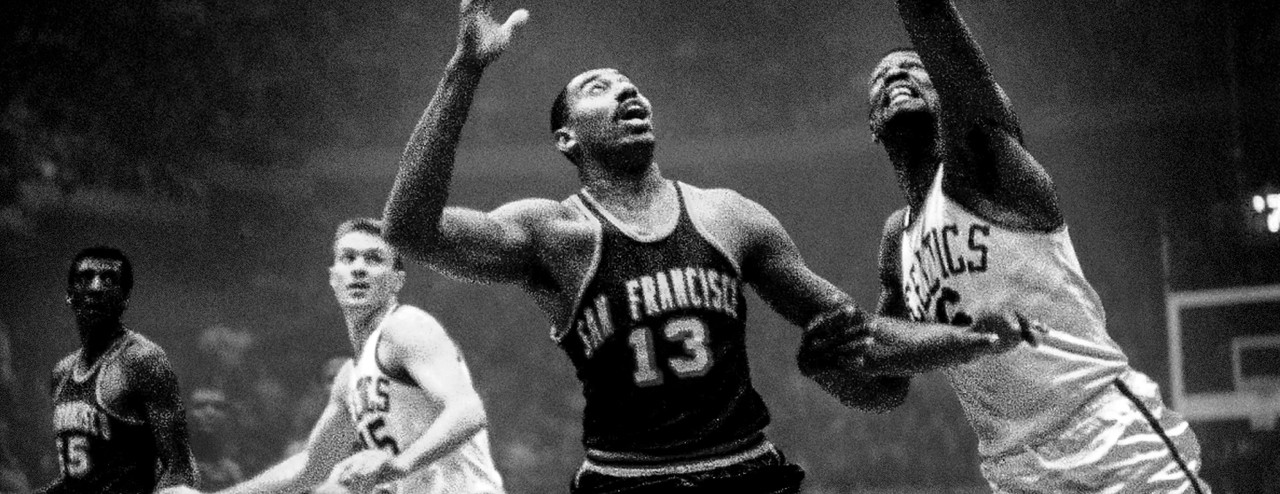 wilt-chamberlain-warriors