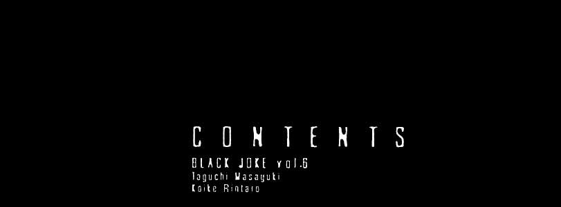 Black-Joke-v06-c32-03-01