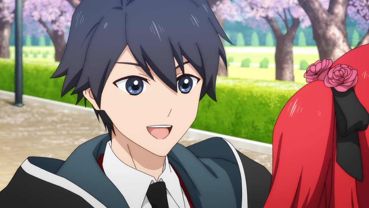 [SubsPlease] Hyouken no Majutsushi ga Sekai wo Suberu - 01 (720p) [5DA245BC].0000