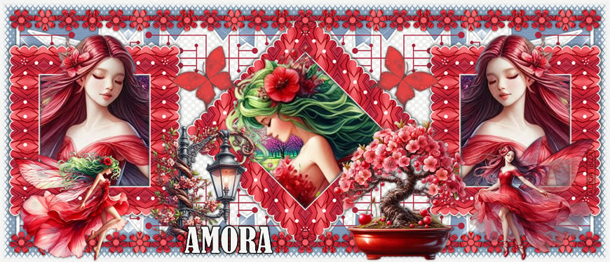 Cherry-Fairies-amora