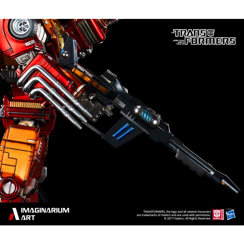 Imaginrium-Art-Rodimus-Prime-04