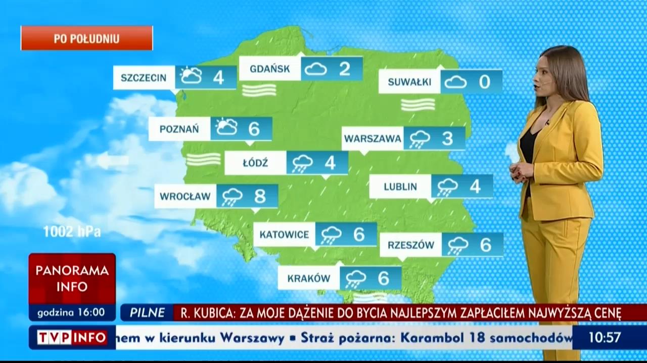 V0323_20181201_101319.mp4_snapshot_02.32_[2018.12.12_23.52.21]