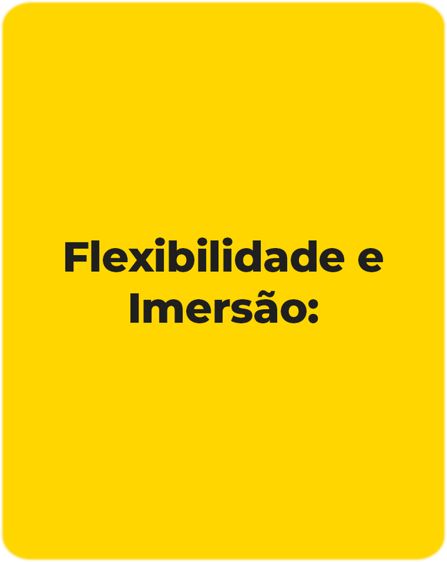 Foto da pessoa