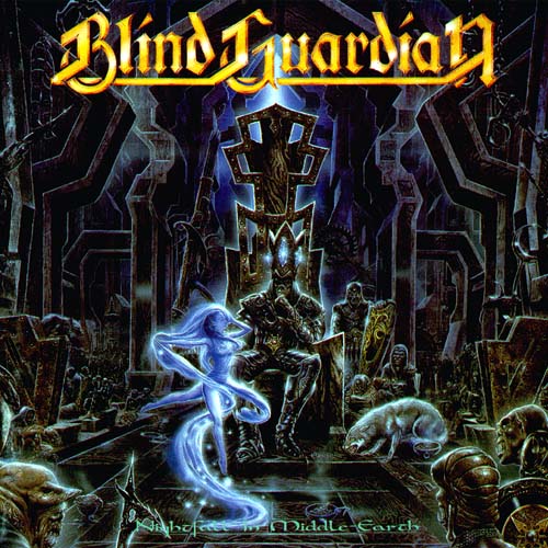 [Image: blind-guardian-nightfall-in-middle-earth-Cover-Art.jpg]