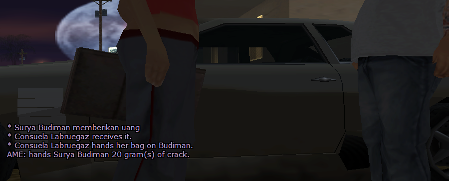 SUR-29.png