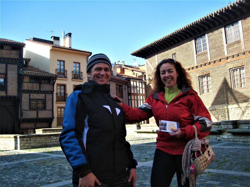 ALAVA Y SUS PUEBLOS-2011/2021 - Blogs of Spain - VITORIA GASTEIZ-4-2-2011 (20)