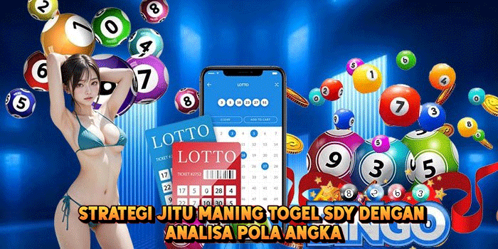 Strategi