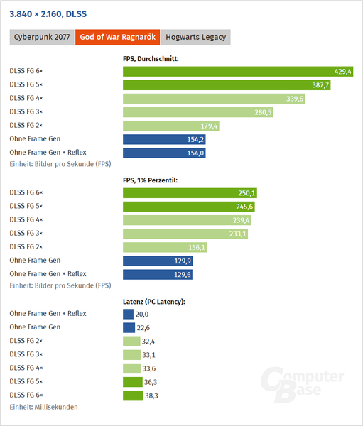 q93_424000a3861ca5ec7958e54f1e2440b1a65e