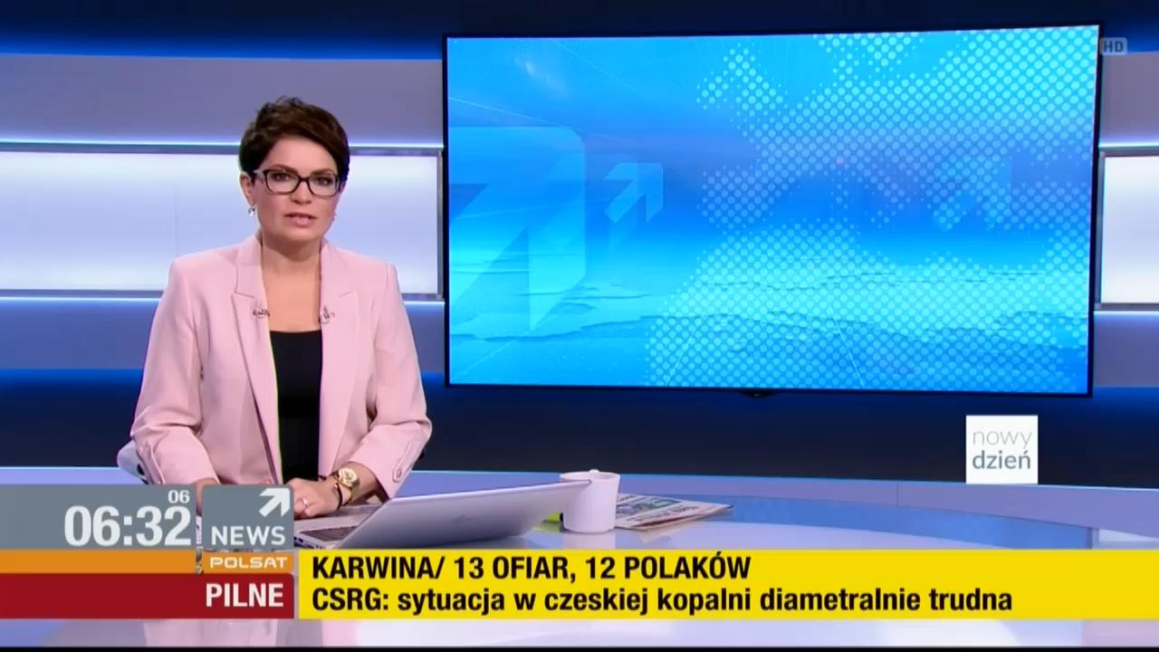 V0323_20181223_205326_1.mp4_snapshot_04.08_[2018.12.23_23.55.54]