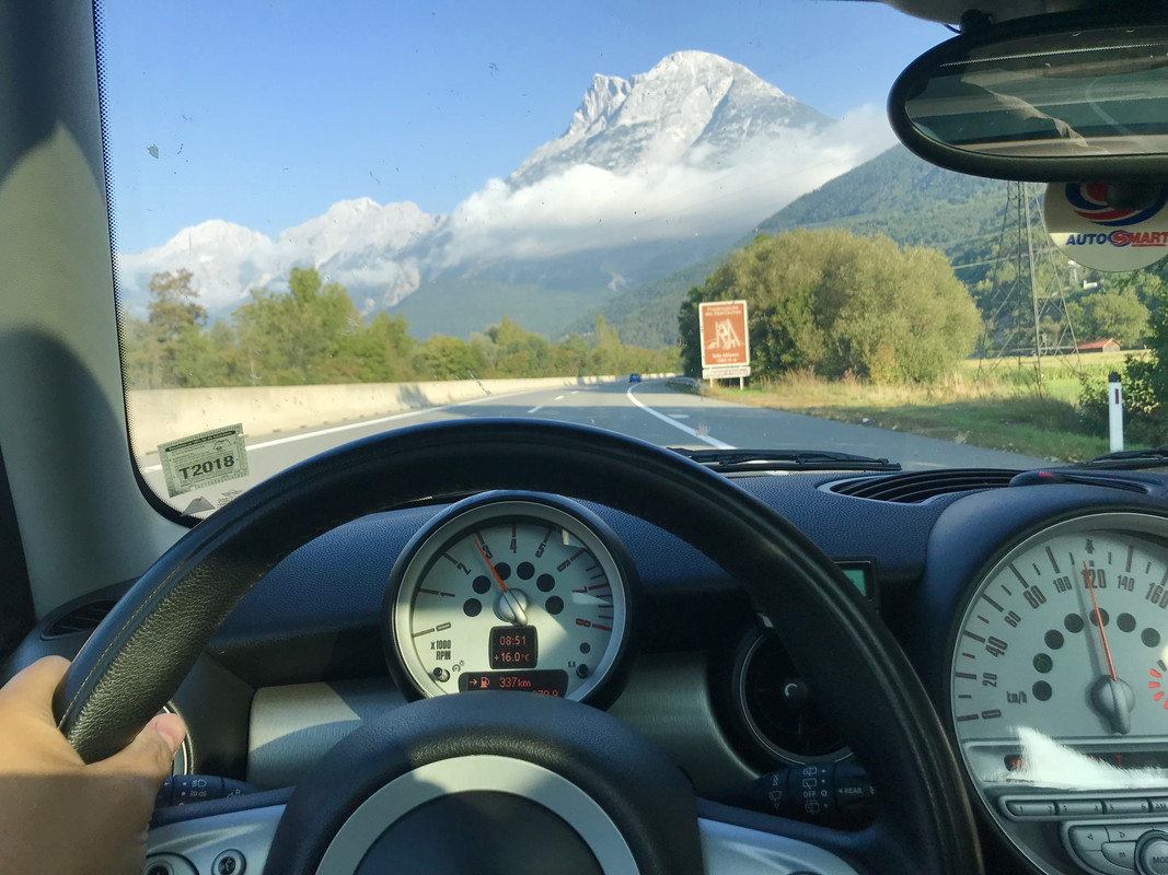 0384C0BA-E093-4A80-9FD9-7F912D19B4F3