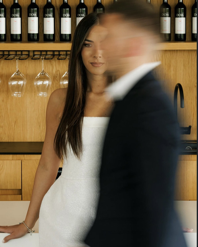 alexph.jpg — Fotograf & Video za proslave u Niš