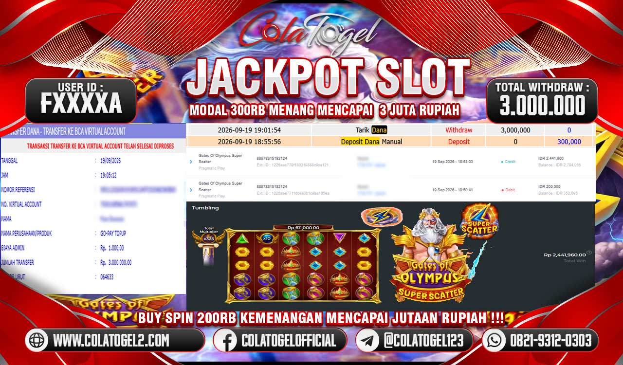 jackpot-slot-gacorr-08-30-02-2026-09-19