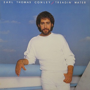 Earl Thomas Conley - Discography (NEW) Earl-Thomas-Conley-Treadin-Water