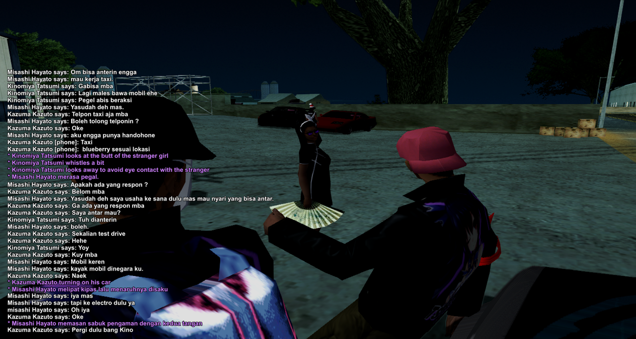 sa-mp-447.png
