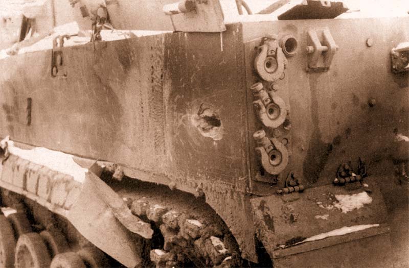 Броня танка бтр бмп. Бмп-3 с дз кактус. Броня бмп 3. Пробитые бмп. Бмп 2п.