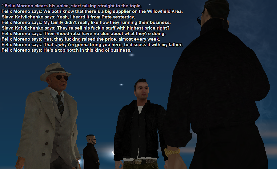activitymersian234.png