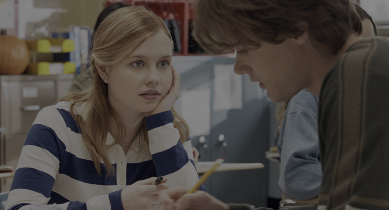 vlcsnap-2024-02-20-07h12m09s699