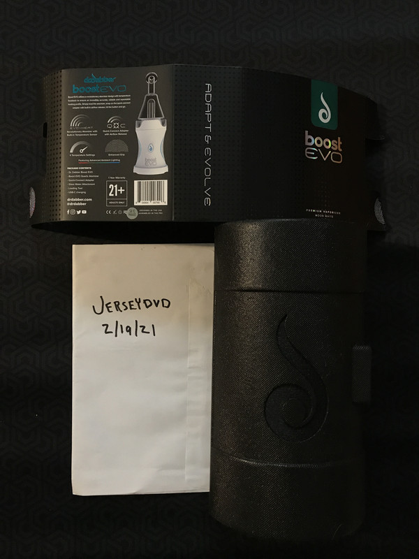 7A577677-7933-49EC-B51C-D13926A45CD5