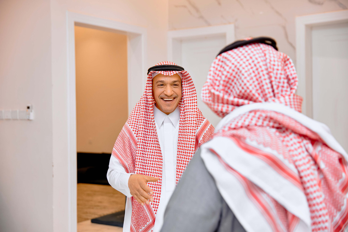 freelancers-BN7-A3093