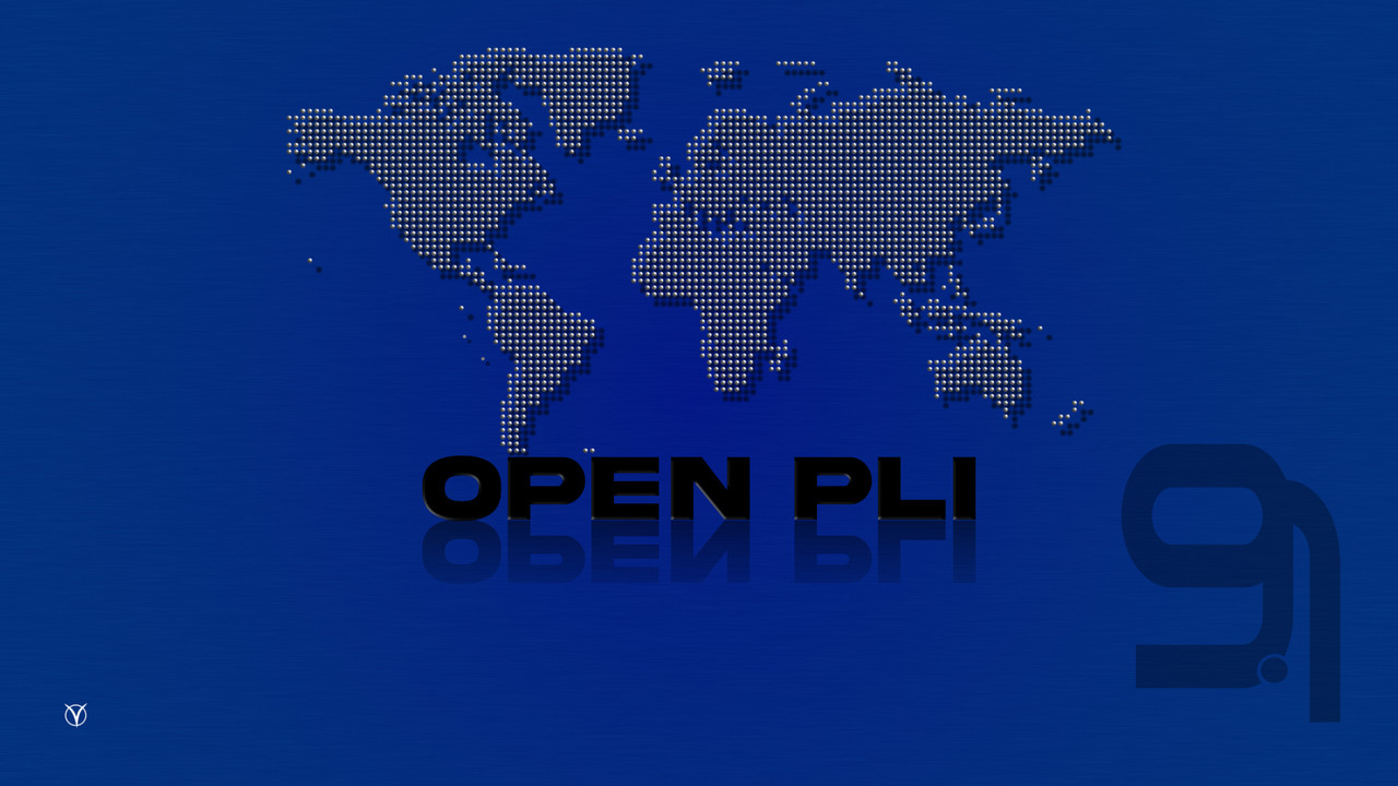 [Obrazek: opne-pli-2025-1.jpg]