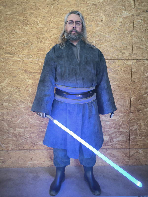 WhatsApp Image 2025-04-24 à 11.46.28_9eeabc8a