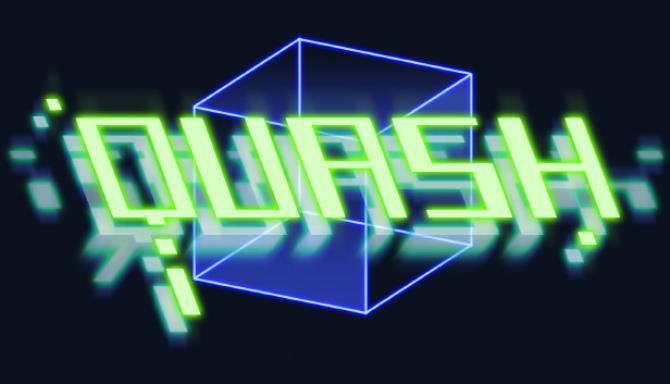 Quash-Free-Download.jpg