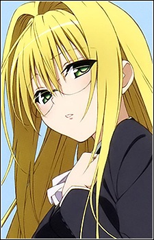 4-226345