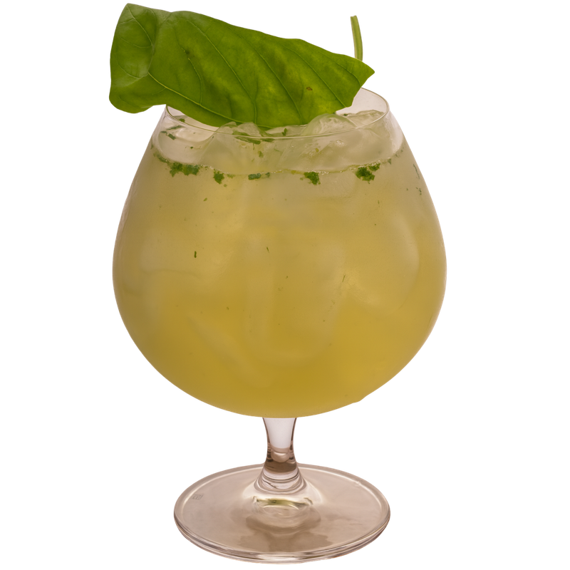 BOSCO SPRITZ