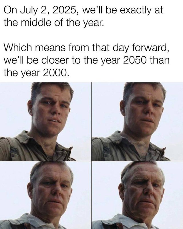 514525790-1163020675865702-6063387695343