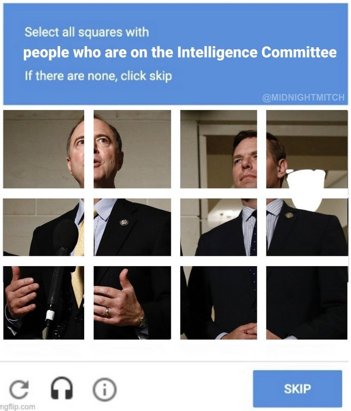 2023-House-Capcha-Select-people-who-are-on-the-intelligence-committee