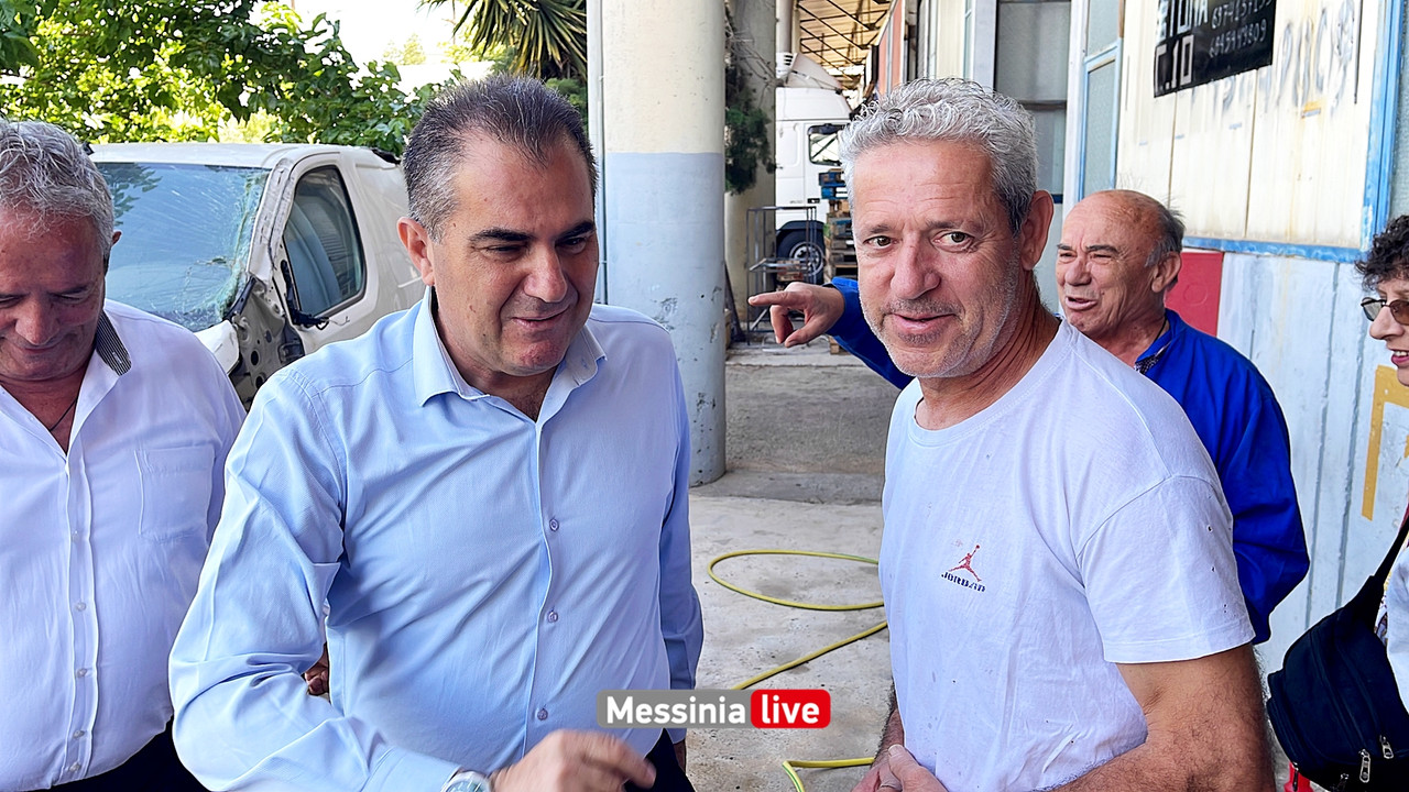 ΔΙΟΚΛΗΣ ΠΑΣΧΑimage00022