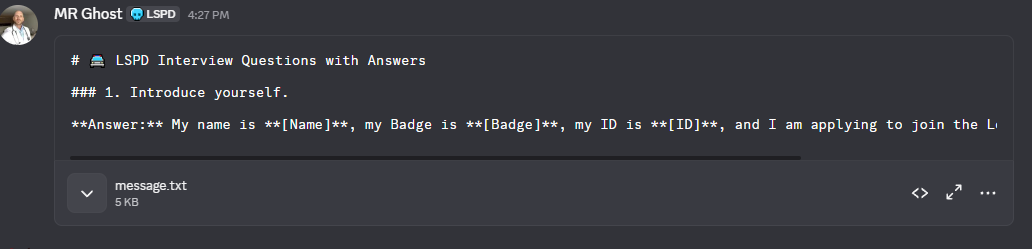 Screenshot 2026 07 29 163603