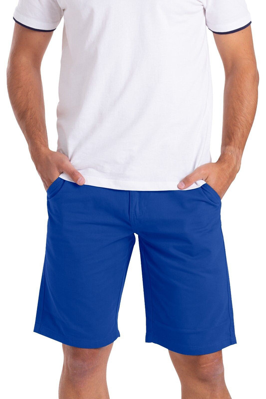 large image 2