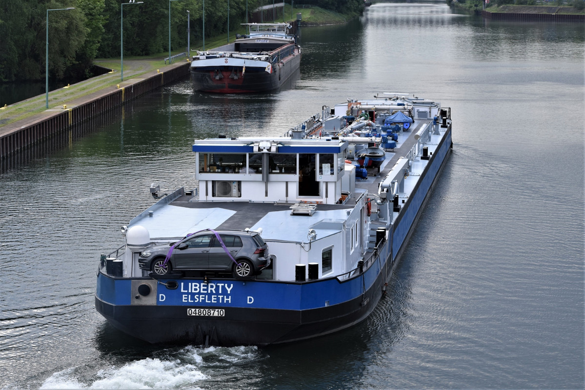 2023.05.12a2 Liberty (1940x1294)