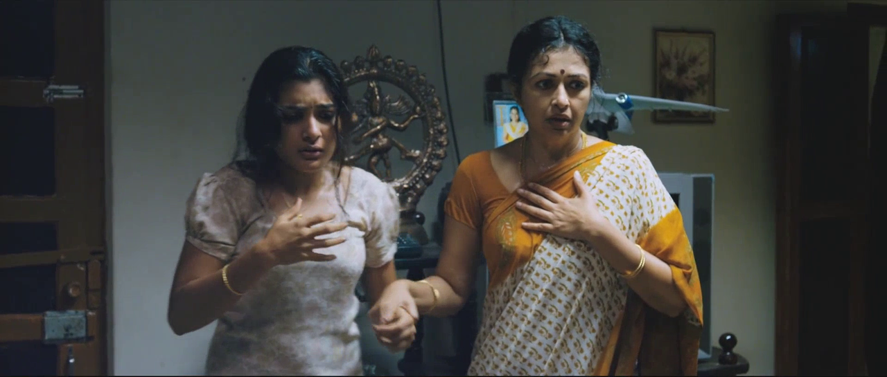 vlcsnap-2025-08-24-12h50m04s622