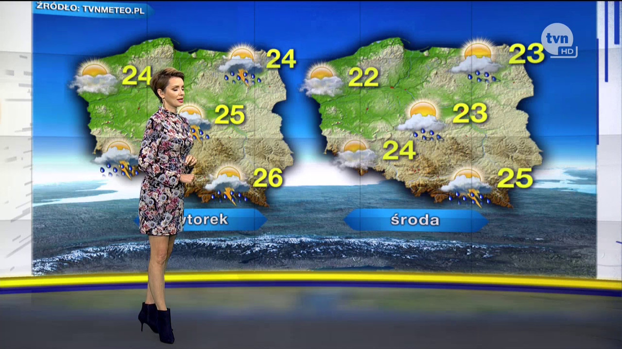 vlcsnap-2018-09-02-19h42m42s161