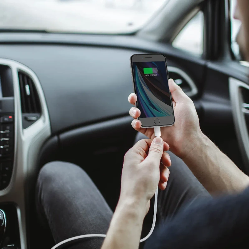 854185af487c4adaaf1e59f325874d5e