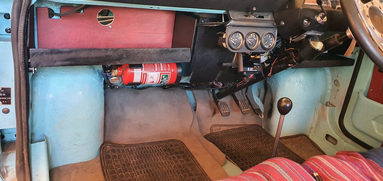 20241230_105623 (Custom)