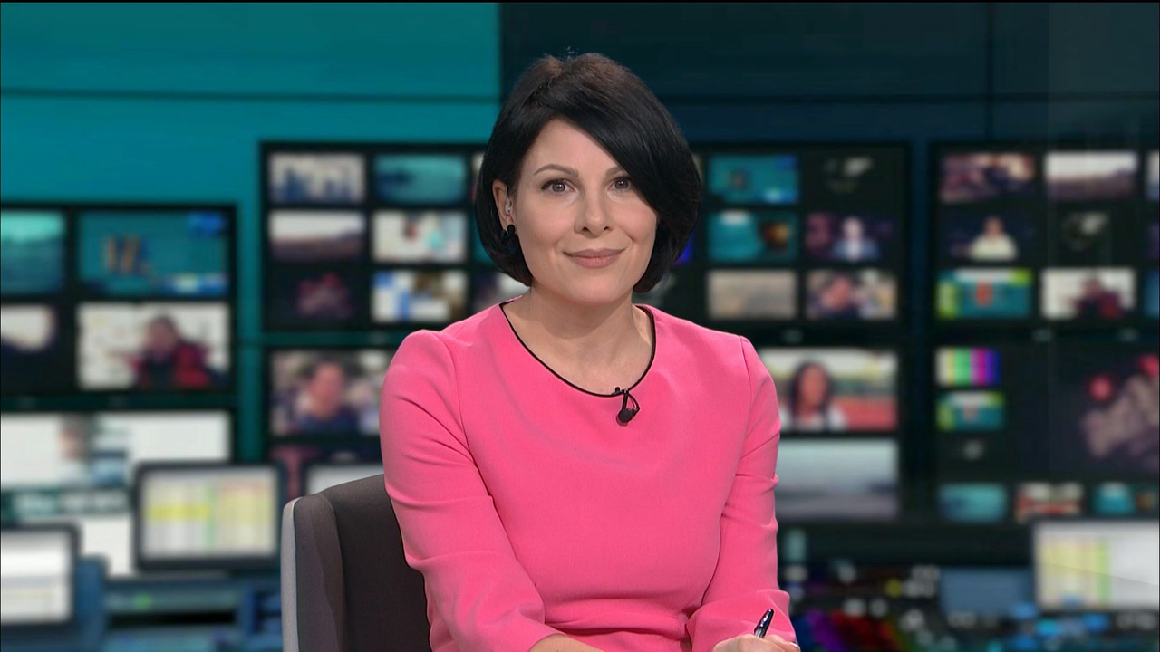 ITV News London_20181229_1828.ts_snapshot_14.21_[2018.12.29_23.5