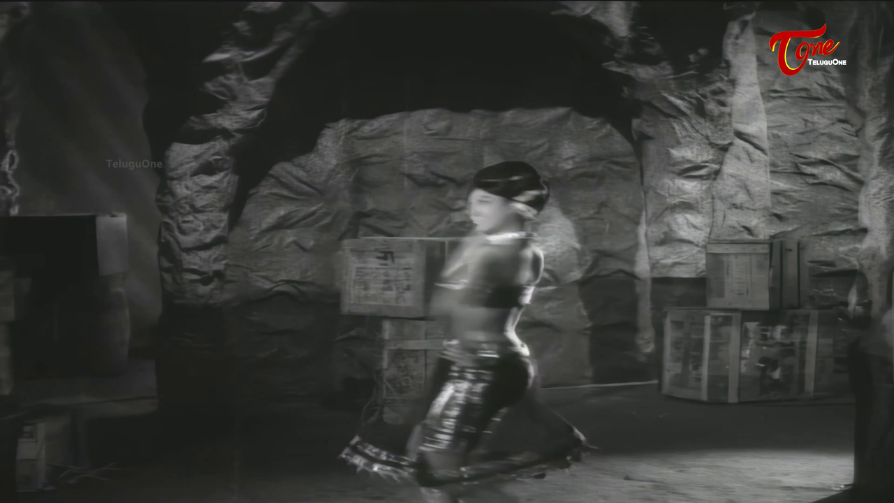 vlcsnap 2026 02 28 11h04m32s378