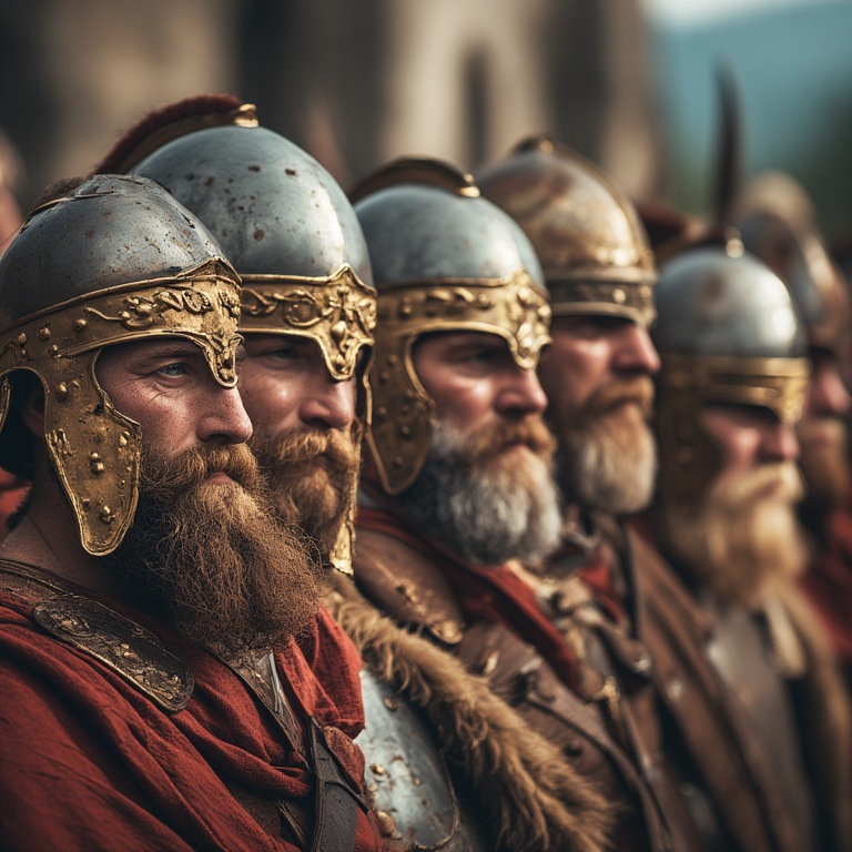 The-Teutons-were-a-Germanic-tr-44