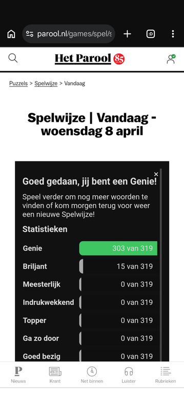 Screenshot-20260408-071935.png