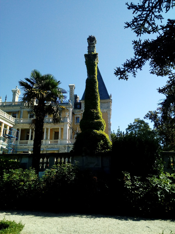 IMG_20170916_101707_1CS