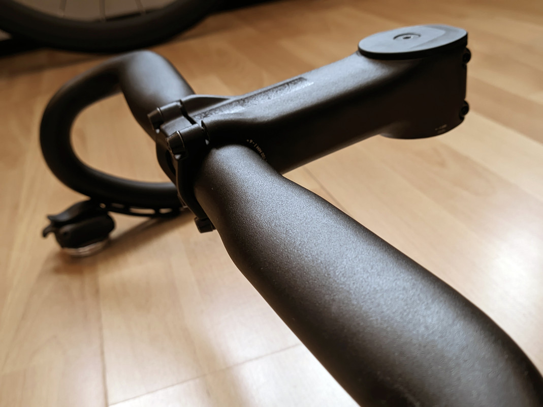 PXL_20250205_155254731.PORTRAIT.ORIGINAL