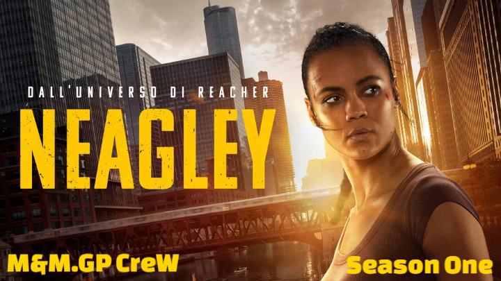 Movie cover image