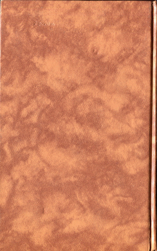 img074