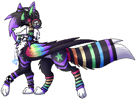 91482808_OtuMpkH6e7TCcLx