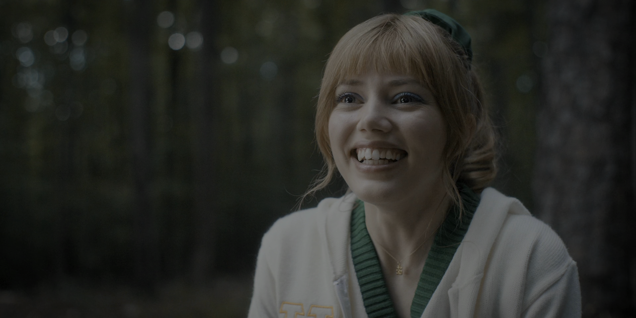 Stranger.Things.S04E01.2160p.NF.WEBRip.HDR.DoVi.DDP.5.1.Atmos.Hybrid.P8.by.DVT.mkv_20220529_174110.4