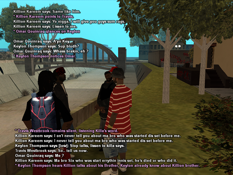 anjay.png