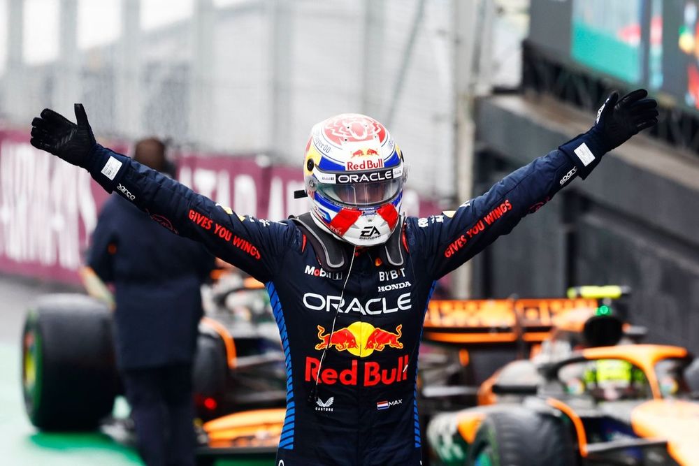 max verstappen red bull racing
